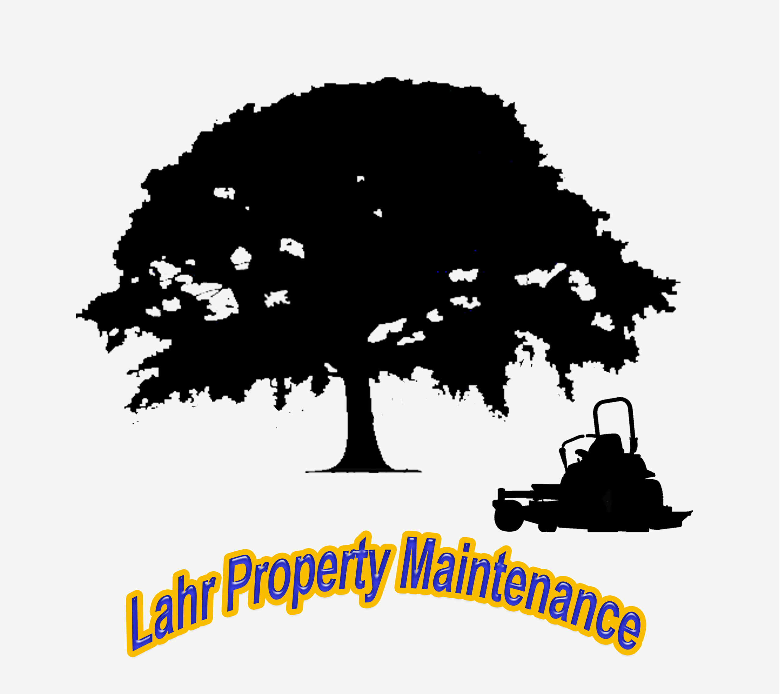 Lahr Property Maintenance